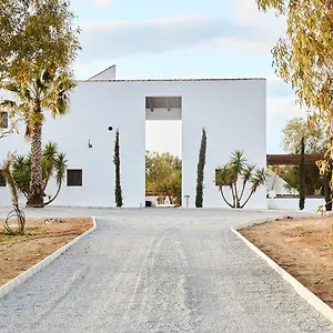 Calmas Boutique & Retreats España