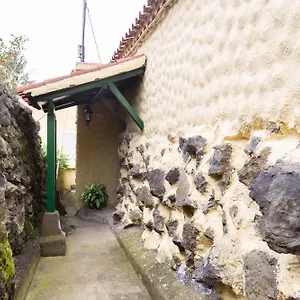 Casitas La Brenda Y La Gaga Apartamento