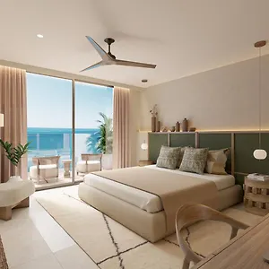 Aethos Mallorca - New Opening España